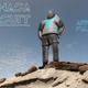 Image for article titled NASA unveiled a new prototype of the crowdsourced spacesuit astronauts will wear on Mars
